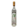 Bielle Canne Genou Cassé 2024 Rum | 500ML at CaskCartel.com