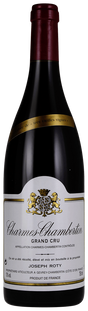 2002 | Domaine Roty | Charmes-Chambertin Tres Vieilles Vignes at CaskCartel.com