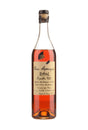 1988 Delord Bas Armagnac | 700ML at CaskCartel.com
