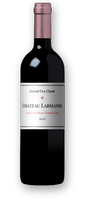 2016 | Chateau Larmande | Saint-Emilion Grand Cru at CaskCartel.com