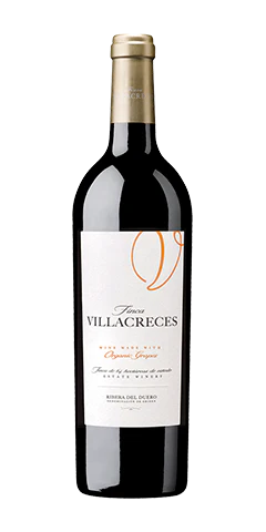 2016 | Finca Villacreces | Ribera del Duero at CaskCartel.com