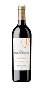 2016 | Finca Villacreces | Ribera del Duero at CaskCartel.com
