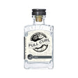 Full Curl Vodka at CaskCartel.com