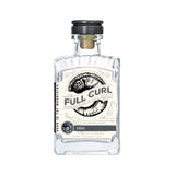 Full Curl Vodka at CaskCartel.com