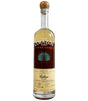 Corazon Weller C.Y.P.B. Expresiones Anejo Tequila at CaskCartel.com