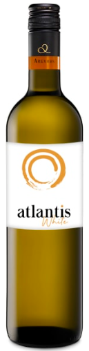 2020 | Estate Argyros | Atlantis White at CaskCartel.com