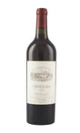 1996 | Ornellaia | Bolgheri Superiore at CaskCartel.com