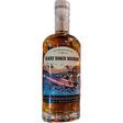 Board Shack Bourbon Whiskey at CaskCartel.com