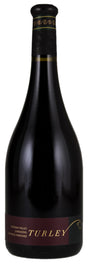 2019 | Turley Wine Cellars | Bedrock Vineyard Zinfandel at CaskCartel.com