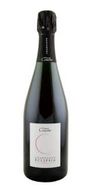 Couche | Eclipsia Brut Rose - NV at CaskCartel.com