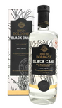 Bologne Black Cane 2021 | 700ML at CaskCartel.com