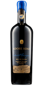 2019 | Adobe Road Winery | Blue Dog Vineyard Cabernet Sauvignon at CaskCartel.com