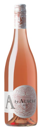 2019 | Acacia Vineyard | Rose at CaskCartel.com