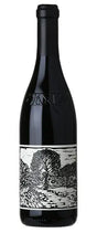 2022 | Saxum | Heart Stone Vineyard at CaskCartel.com