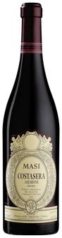 2013 | Masi Agricola | Costasera at CaskCartel.com