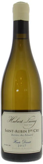 2017 | Domaine Hubert Lamy | Derriere Chez Edouard Haute Densite at CaskCartel.com