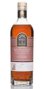 Thy 9 Year Old 2016 Cask #67 Odyssey Range Release – The Auld & The Bold (Berry Bros. & Rudd) Danish Single Malt Whisky | 700ML at CaskCartel.com