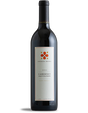 2021 | Emerson Brown | Cabernet Sauvignon at CaskCartel.com