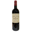 2019 | Chateau de Sales | Pomerol at CaskCartel.com