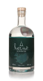 Herno Six Rivers Gin | 500ML at CaskCartel.com