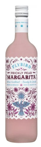 Flybird | Prickly Pear Margarita Wine Cocktail - NV at CaskCartel.com