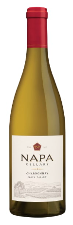 2020 | Napa Cellars | Chardonnay at CaskCartel.com