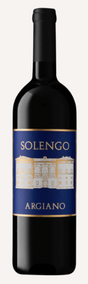 Argiano | Solengo - NV at CaskCartel.com