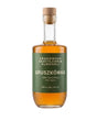 Krakowska Alcohols Distillery Gruszkowka Liqueur | 500ML at CaskCartel.com