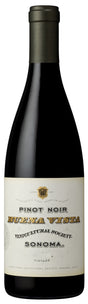 Buena Vista Winery | Vinicultural Society Sonoma Pinot Noir - NV at CaskCartel.com