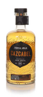 Cazcabel Anejo Tequila | 700ML at CaskCartel.com