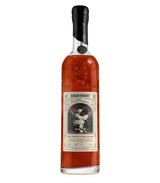 High West The Prisoner's Share 2026 Release Whiskey at CaskCartel.com
