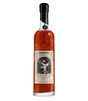High West The Prisoner's Share 2026 Release Whiskey at CaskCartel.com