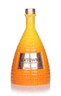 Sixtowns Summer Citrus Gin | 700ML at CaskCartel.com