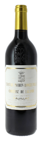 1993 | Château Pichon Longueville Comtesse de Lalande | Pauillac at CaskCartel.com