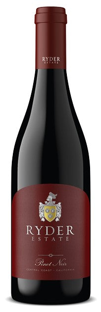 Ryder Estate | Pinot Noir - NV at CaskCartel.com