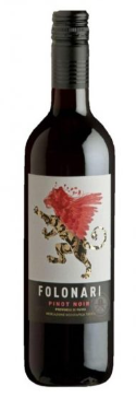 Folonari | Pinot Noir - NV at CaskCartel.com