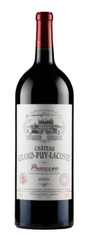 2005 | Château Grand-Puy-Lacoste | Pauillac (Magnum) at CaskCartel.com