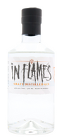 In Flames Craft Distilled Swedish Gin | 500ML at CaskCartel.com