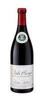 2020 | Louis Latour | Nuits-Saint-Georges at CaskCartel.com