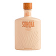 Sunora Cream de Bacanora Pecan at CaskCartel.com