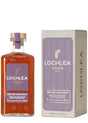 Lochlea Fallow Edition First Crop Single Malt Scotch Whisky at CaskCartel.com