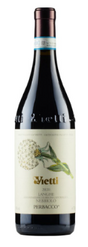 2020 | Vietti | Perbacco Langhe Nebbiolo at CaskCartel.com