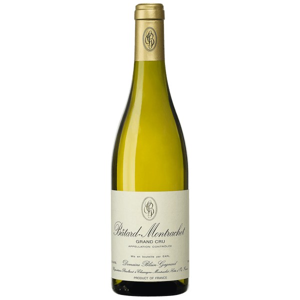 2006 | Domaine Blain-Gagnard | Batard-Montrachet at CaskCartel.com