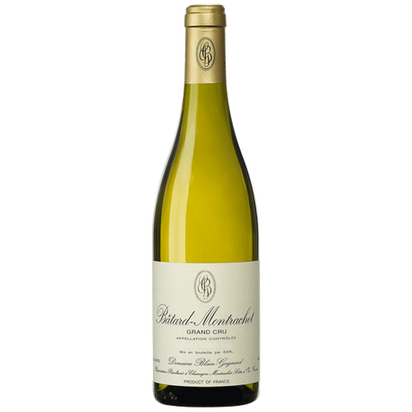 2006 | Domaine Blain-Gagnard | Batard-Montrachet at CaskCartel.com
