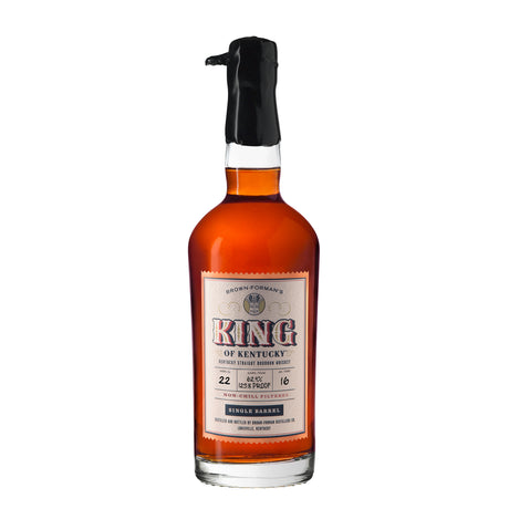 King of Kentucky 2023 Edition at CaskCartel.com