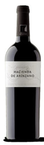 Hacienda de Arinzano | Tinto - NV at CaskCartel.com