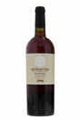 1996 | Riveyrac | Rivesaltes at CaskCartel.com