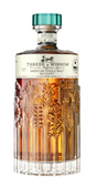 Thresh & Winnow 8 Year Old American Single Malt Whiskey at CaskCartel.com