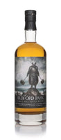 Old Rhosdhu 30 Year Old 1994 Cask #4 - Bedford Park Single Malt Scotch Whisky | 700ML at CaskCartel.com
