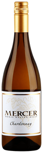 Mercer Estates Winery | Chardonnay Horse Heaven Hills - NV at CaskCartel.com